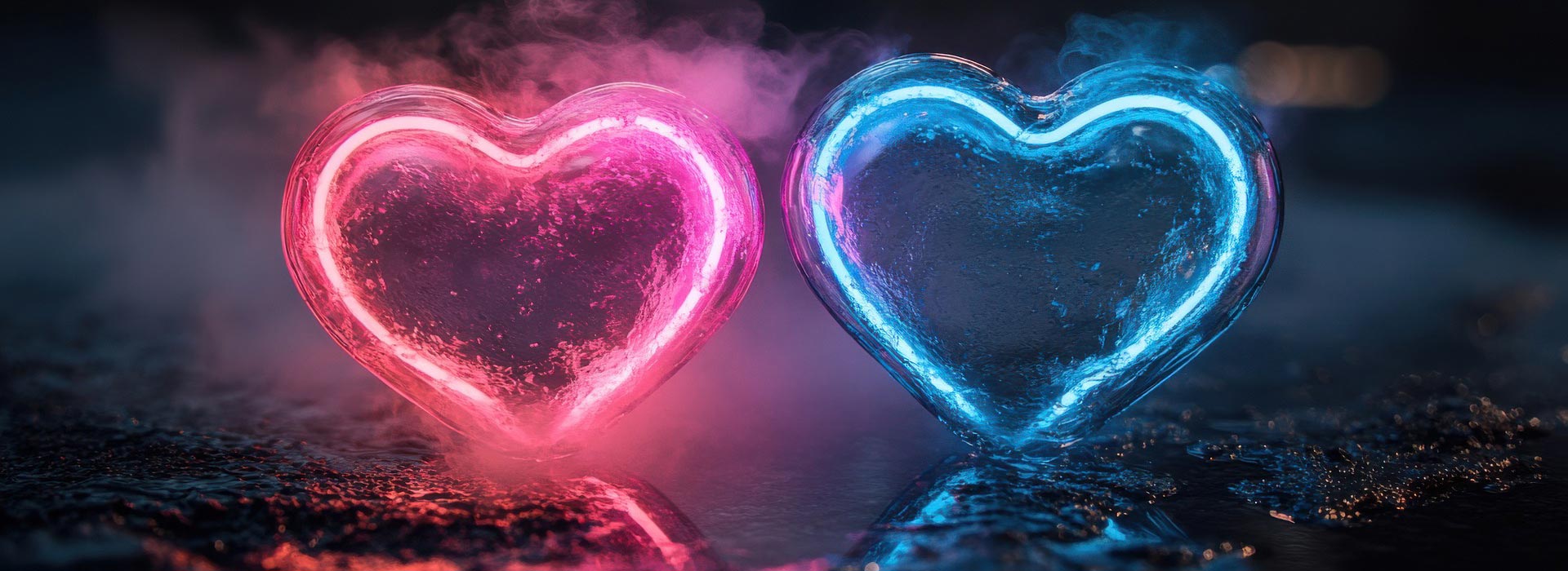 清远网络短剧制作